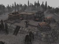 MW-screenshot-Dunmer Stronghold Wireframe.jpg