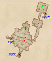 OB-Map-DerelictMine02.jpg