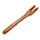 OB-icon-dish-Fork.png