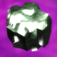 OB-item-Flawed Emerald.jpg