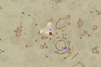 OB-map-Narfinsel Exterior.jpg