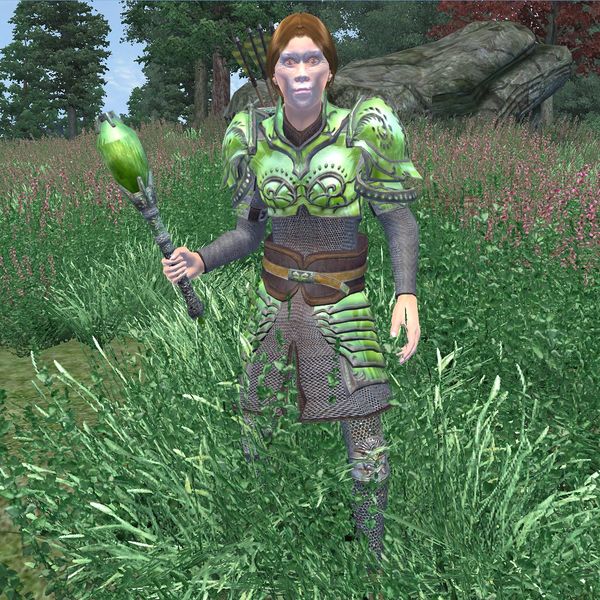 File:OB-npc-Vampire Agent Female.jpg