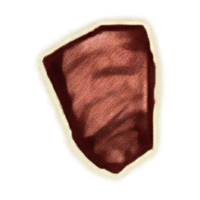 OBR-icon-clothing-Red Silk Hood.png