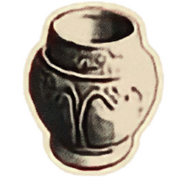 OBR-icon-dish-Silver Urn.png
