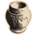 OBR-icon-dish-Silver Urn.png