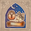 OBR-icon-faction-Thieves Guild-Prowler.png