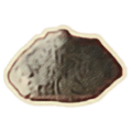 Thumbnail for version as of 18:13, 29 May 2025