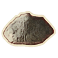 OBR-icon-ingredient-Rat Poison.png