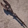 OBR-item-Daedric Mace.jpg