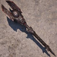 OBR-item-Daedric Mace.jpg