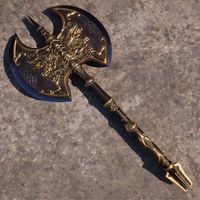 OBR-item-Ebony Battle-Axe.jpg