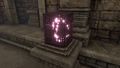 Thumbnail for version as of 14:58, 5 May 2025