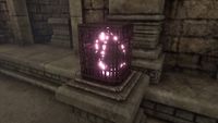 OBR-item-The Inquisitor's Cage.jpg