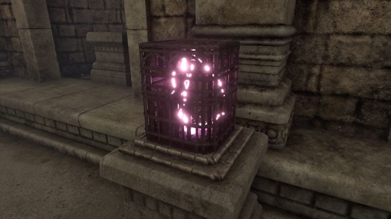 File:OBR-item-The Inquisitor's Cage.jpg