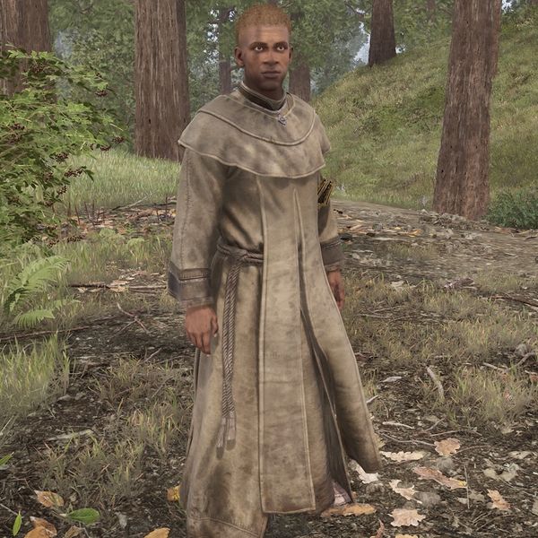 File:OBR-npc-Amir.jpeg