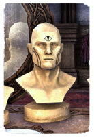 ON-card-Eye of Shalidor Face Markings.png