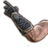ON-icon-armor-Gloves-Malacath.png