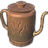 ON-icon-fragment-Druidic Kettle Spout.png