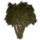 ON-icon-furnishing-Tree Cluster, Young Sycamore.png