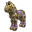 ON-icon-mount-Varen's Revelry Courser.png