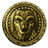 ON-icon-quest-Fields of Regret Key.png