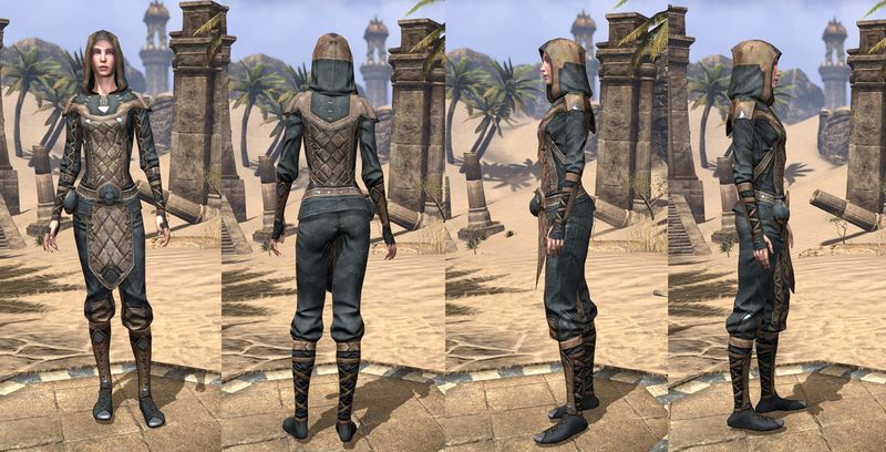 File:ON-item-armor-Breton Light Jerkin 2 Female.jpg