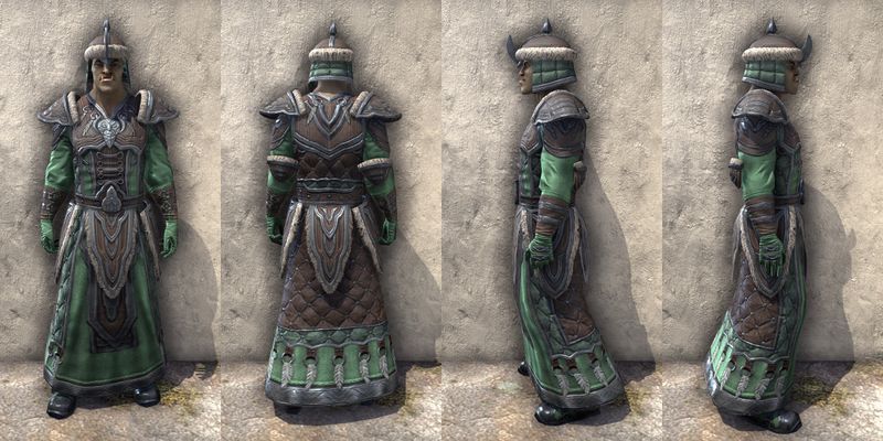 File:ON-item-armor-Orc Light Robe 4 Male.jpg