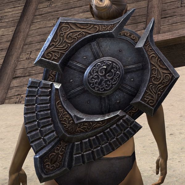 File:ON-item-armor-Ra Gada Shield.jpg