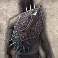 ON-item-armor-Storm Lord Shield.jpg
