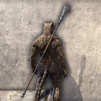ON-item-weapon-Assassins League Staff.jpg