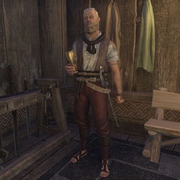 File:ON-npc-Nys.jpg