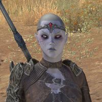 ON-skill-Vampirism Stage 4 (Dark Elf female).jpg