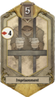 ON-tribute-card-Imprisonment.png