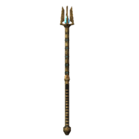 SR-icon-weapon-AetherialStaff.png