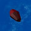 SRMOD-LOTD-gem-almandine garnet.jpg
