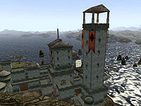 TR3-place-Firewatch Palace and Lighthouse.jpg