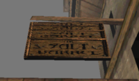 BS-level5-Tavern Sign.png