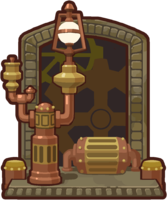 CT-decoration-Dwarven Contraption.png