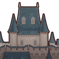 CT-icon-Castle Kit (Stone).png