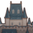 CT-icon-Castle Kit (Stone).png