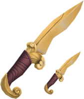 CT-weapon-Dwarven Daggers (Redguard).png