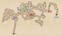 OB-Map-Bravil Wizard's Grotto B.jpg