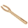 OB-icon-dish-SilverFork.png