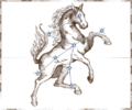 Thumbnail for version as of 20:37, 22 May 2025