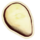 OBR-icon-ingredient-Bog Beacon Cap.png