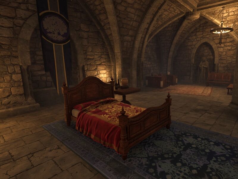 File:OBR-interior-Chorrol Castle Private Quarters 02.jpg