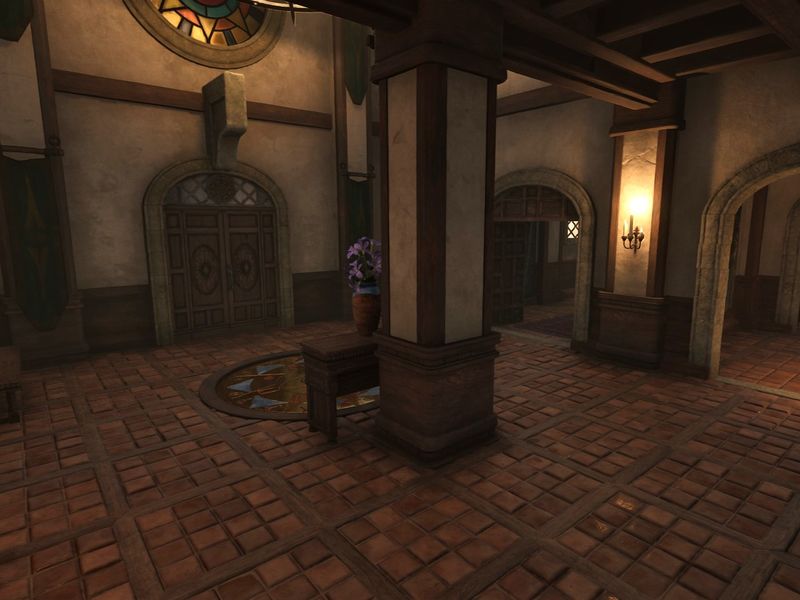 File:OBR-interior-Leyawiin Mages Guild.jpg