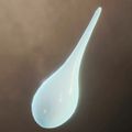 Thumbnail for version as of 05:40, 19 May 2025