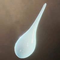 OBR-item-Garridan's Tear.jpg