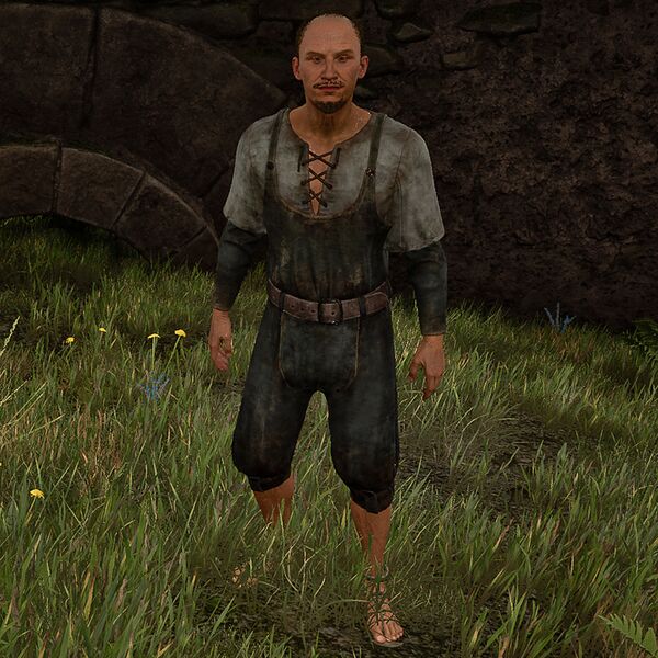 File:OBR-npc-Aleron Loche.jpg